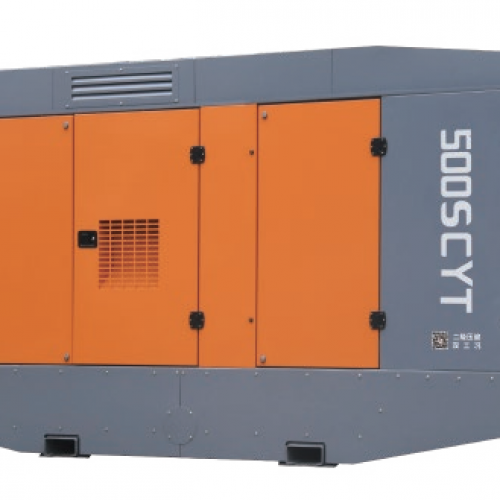 >zhigao560SCYT-18-25(G)/560SCYT-25-34(G)