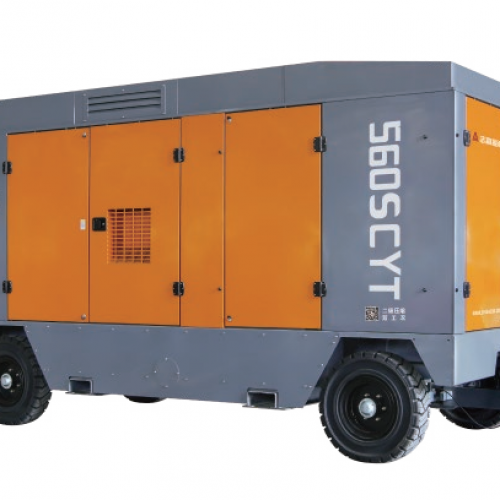 >zhigao560SCYT-18-25(G)/560SCYT-25-34(G)